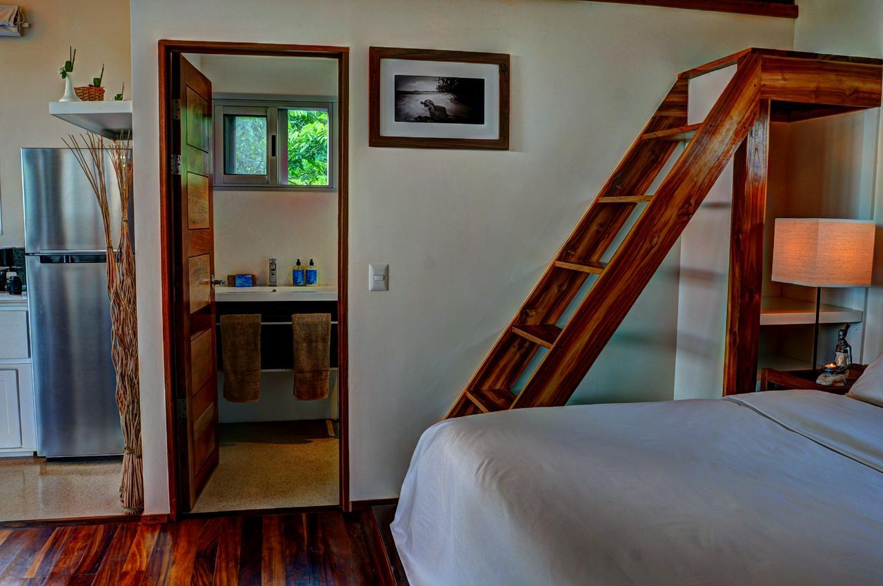Moana Surf Hotel