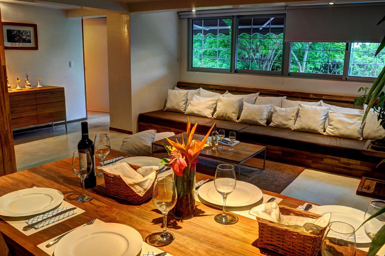 Hotel Moana Surf *