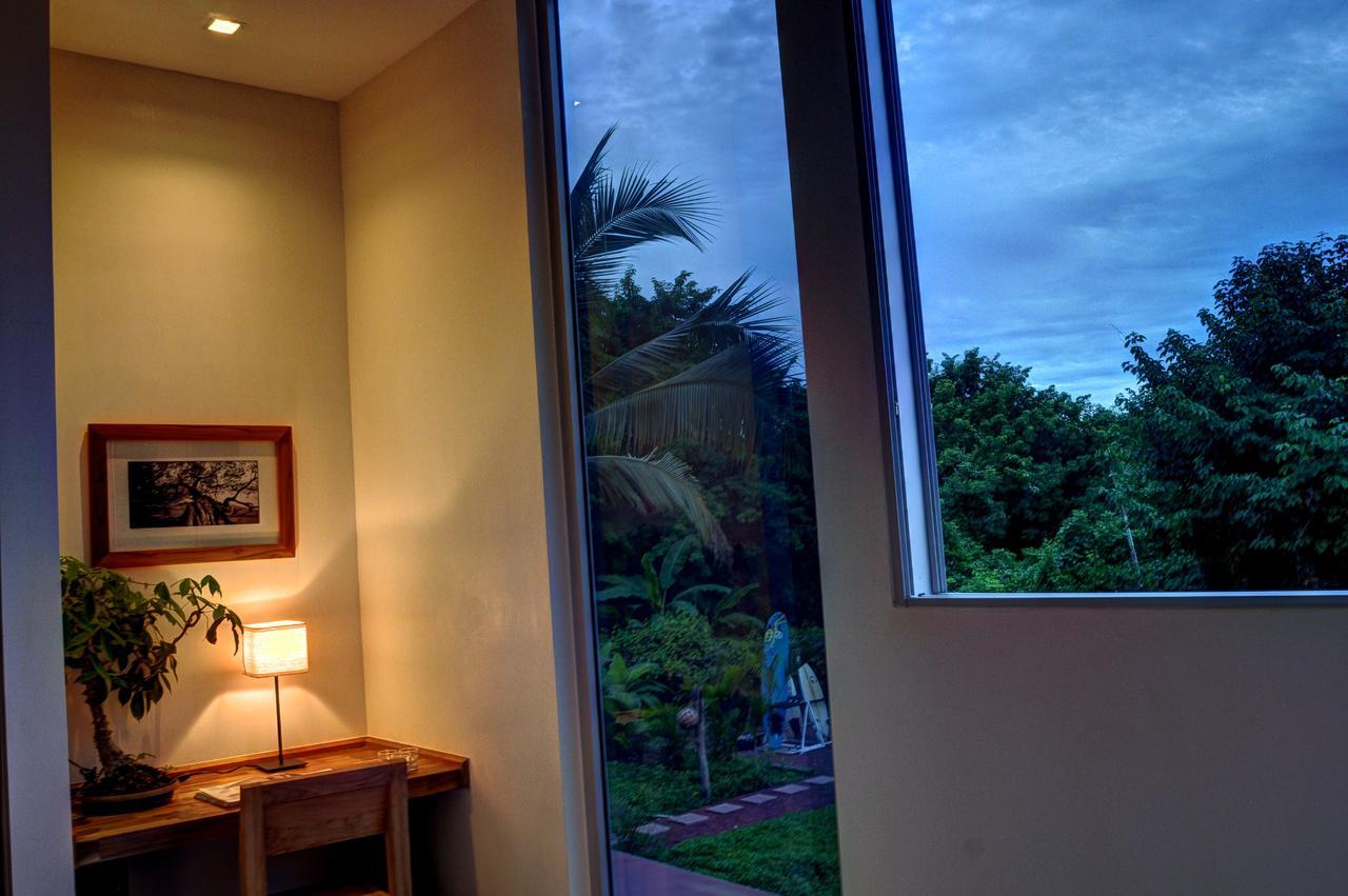 Moana Surf Hotel *