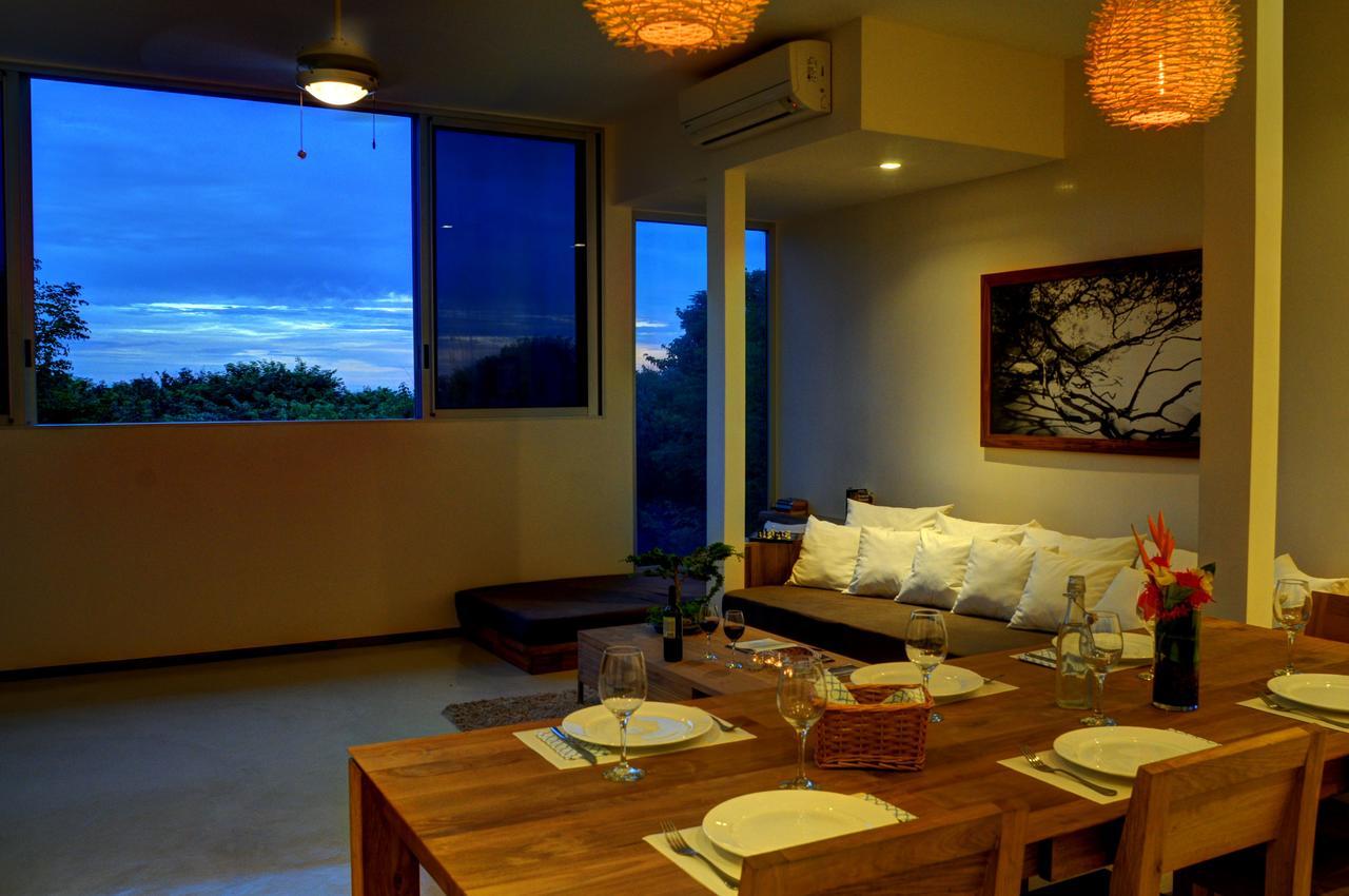 Moana Surf Hotel