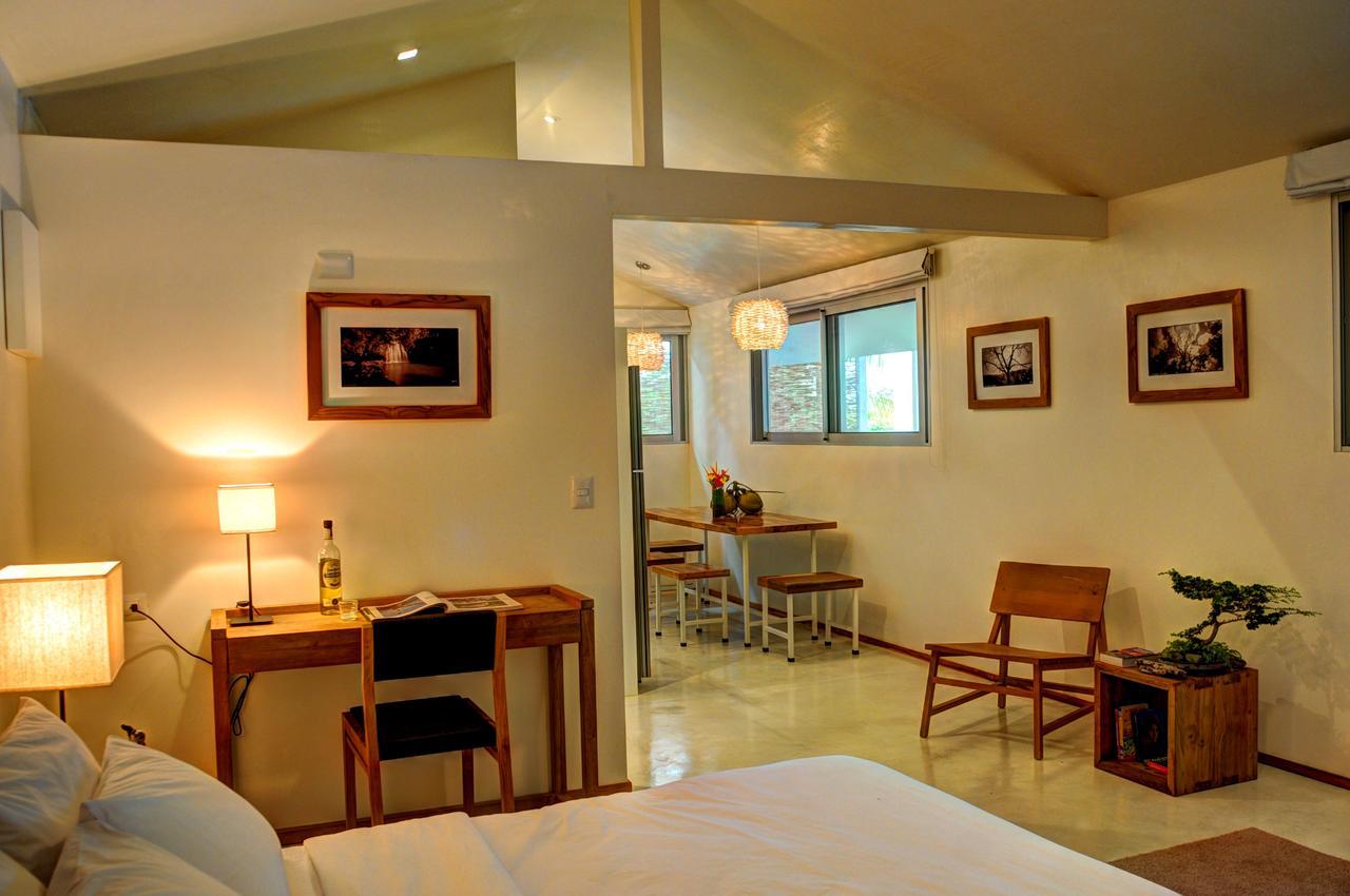 Hotel Moana Surf *