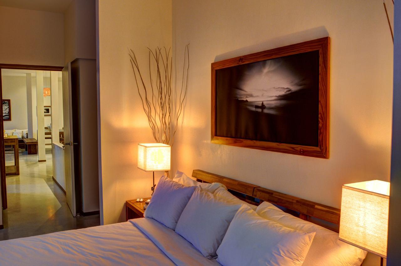Hotel Moana Surf *