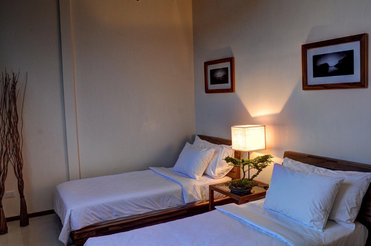 Moana Surf Hotel *
