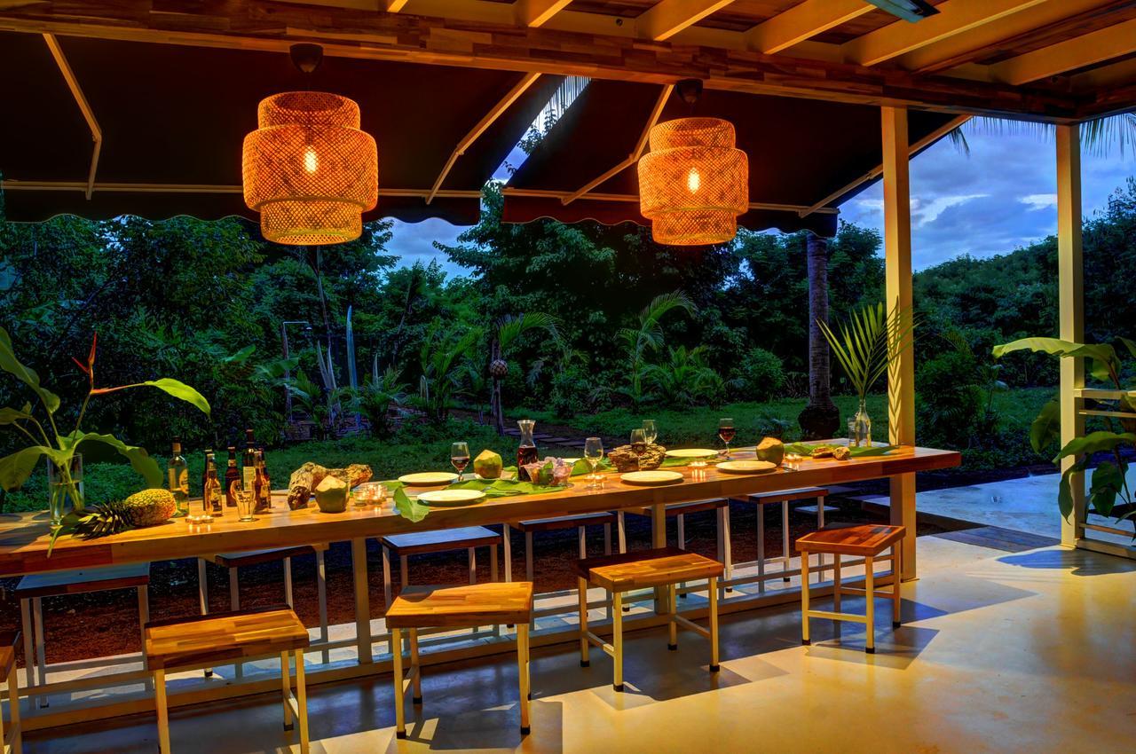 Moana Surf Hotel *