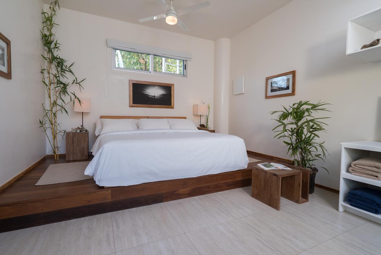 Moana Surf Hotel *