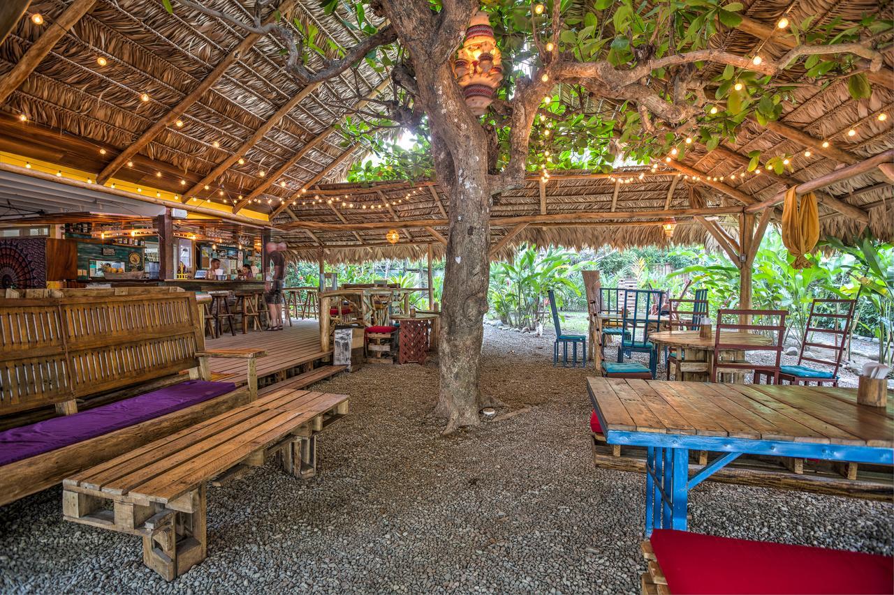 Playa 506 Beachfront *