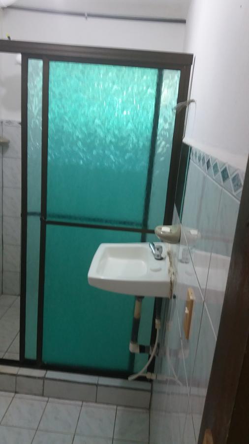 Il Delfino Hotel 4*