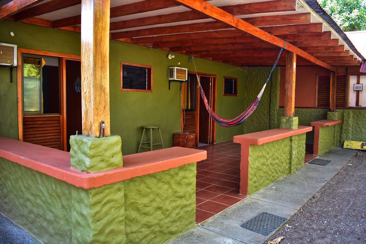 Il Delfino Hotel 4*