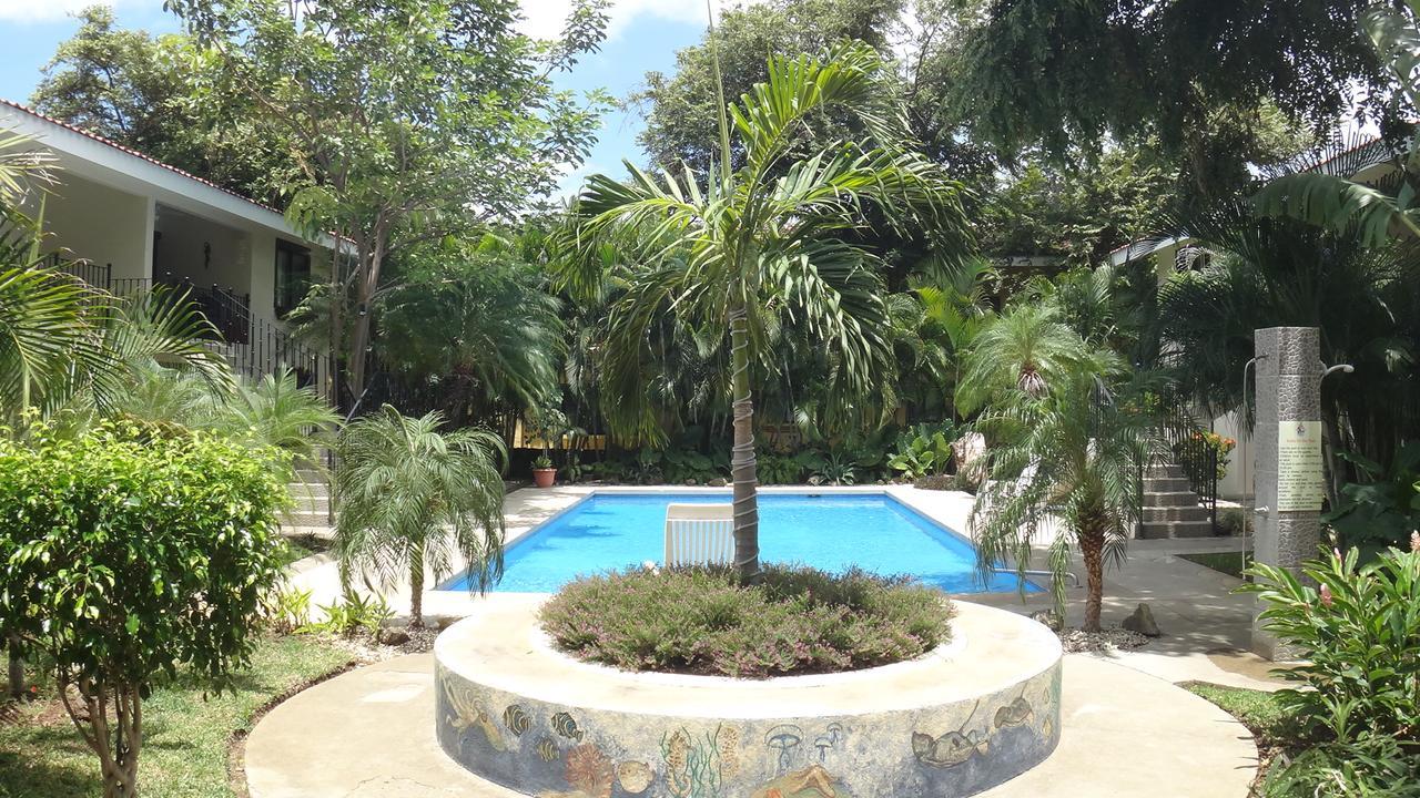 Coco Beach Home Holiday home