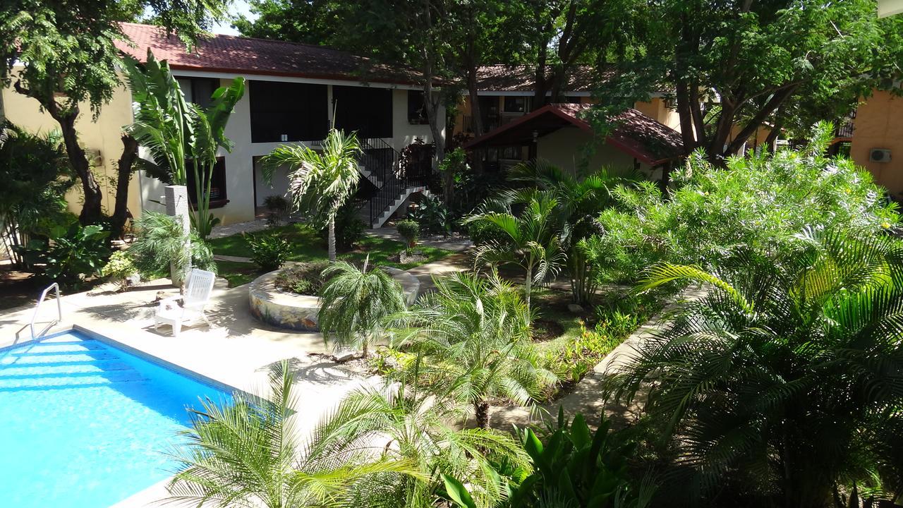 Coco Beach Home Holiday home *