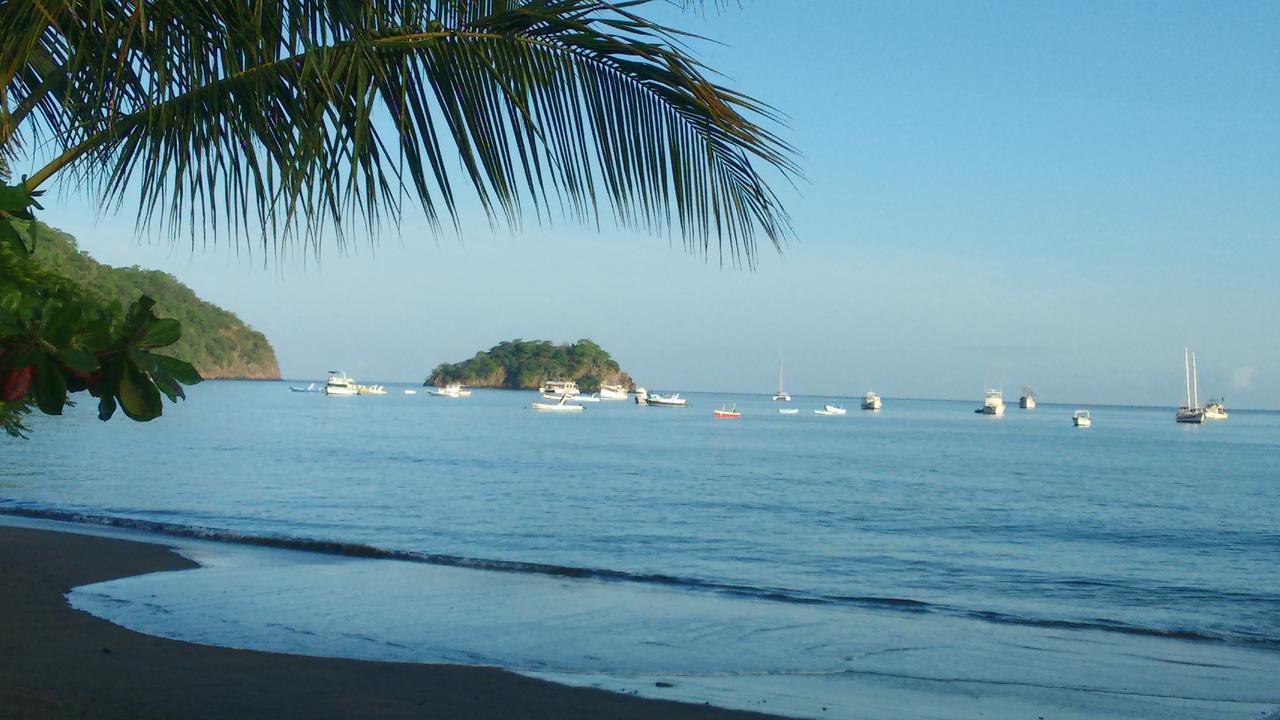 Coco Beach Home * Coco