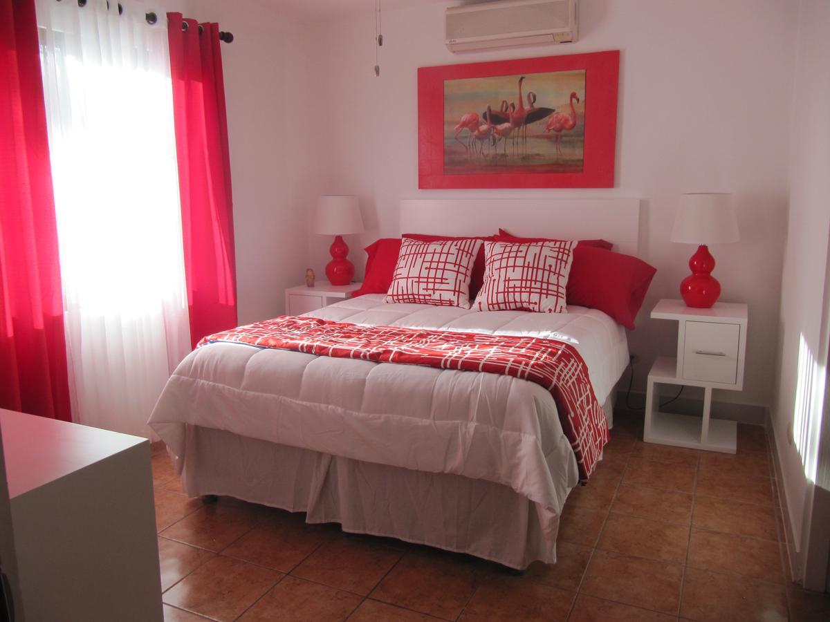 Coco Beach Home *