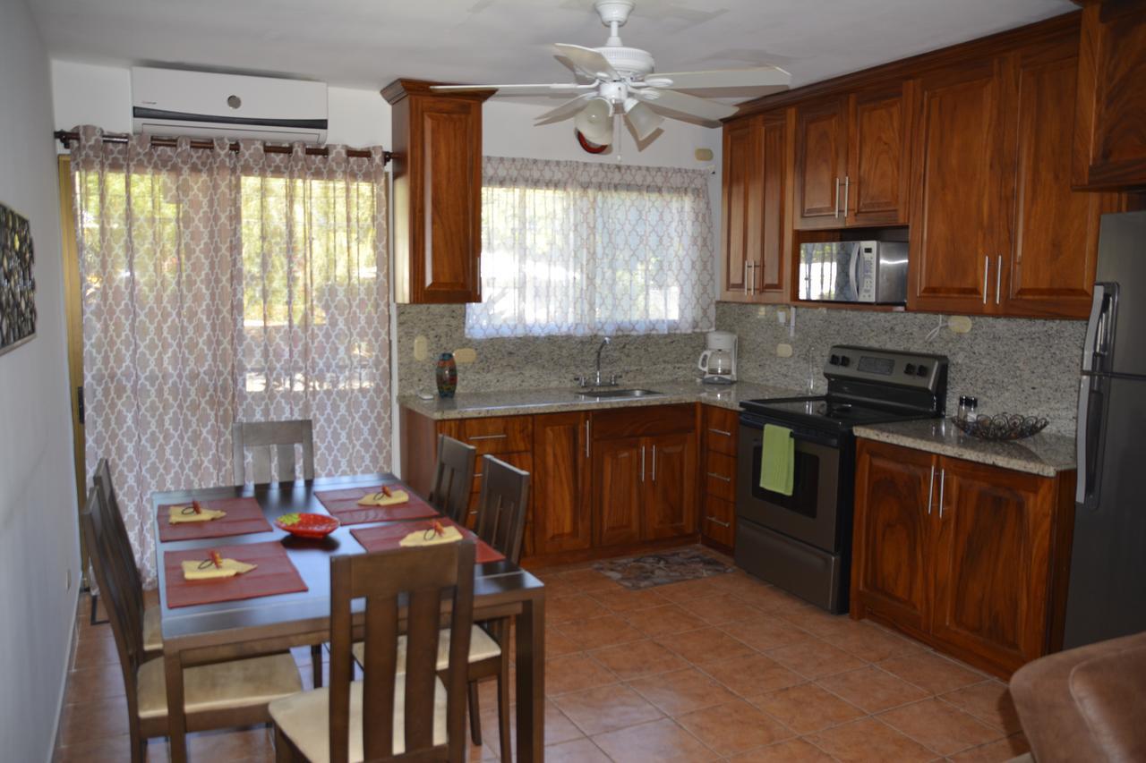 Coco Beach Home *