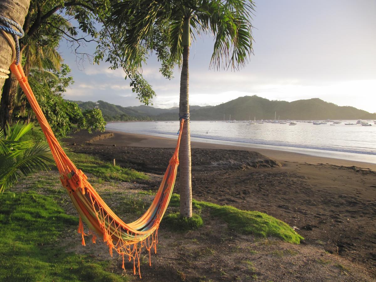 Coco Beach Home *