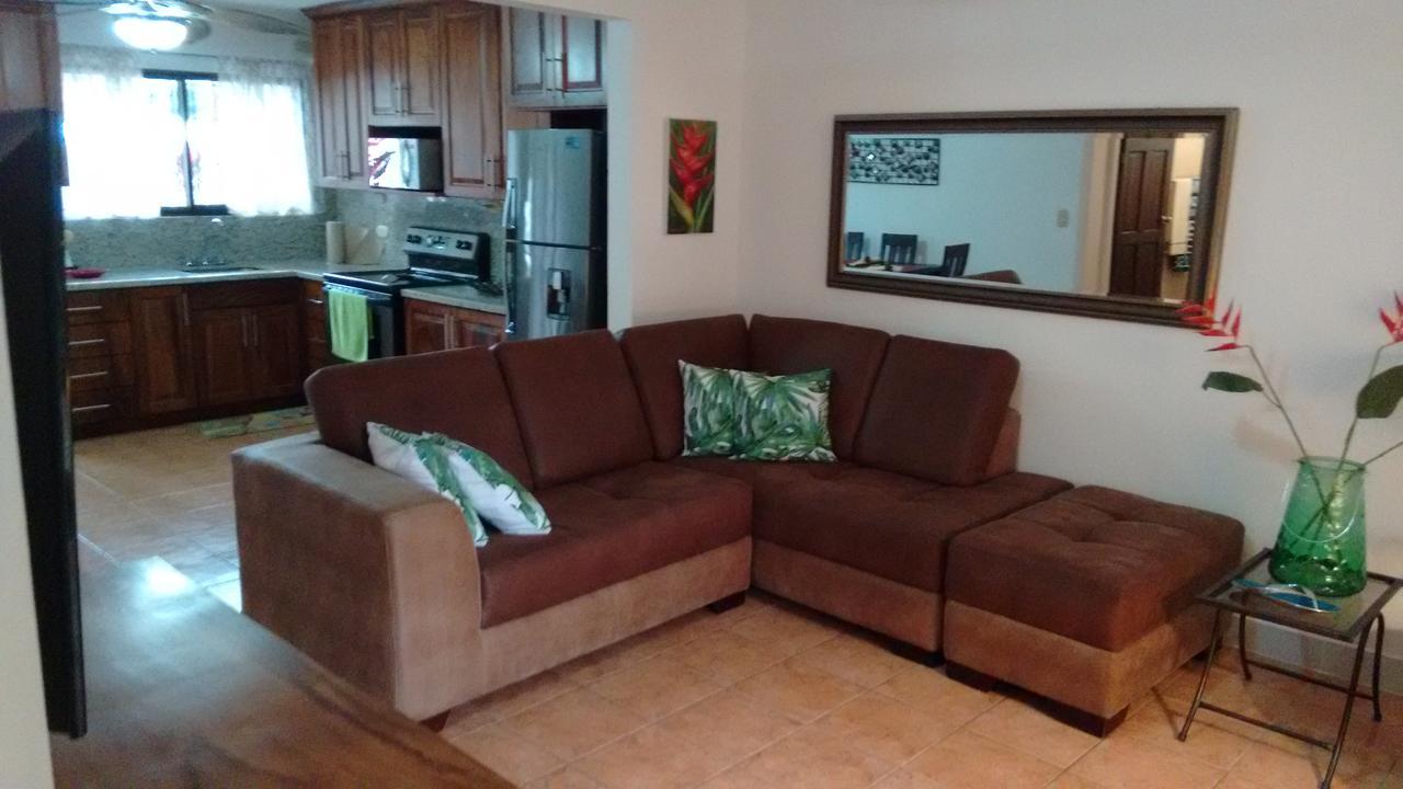 Coco Beach Home * Coco