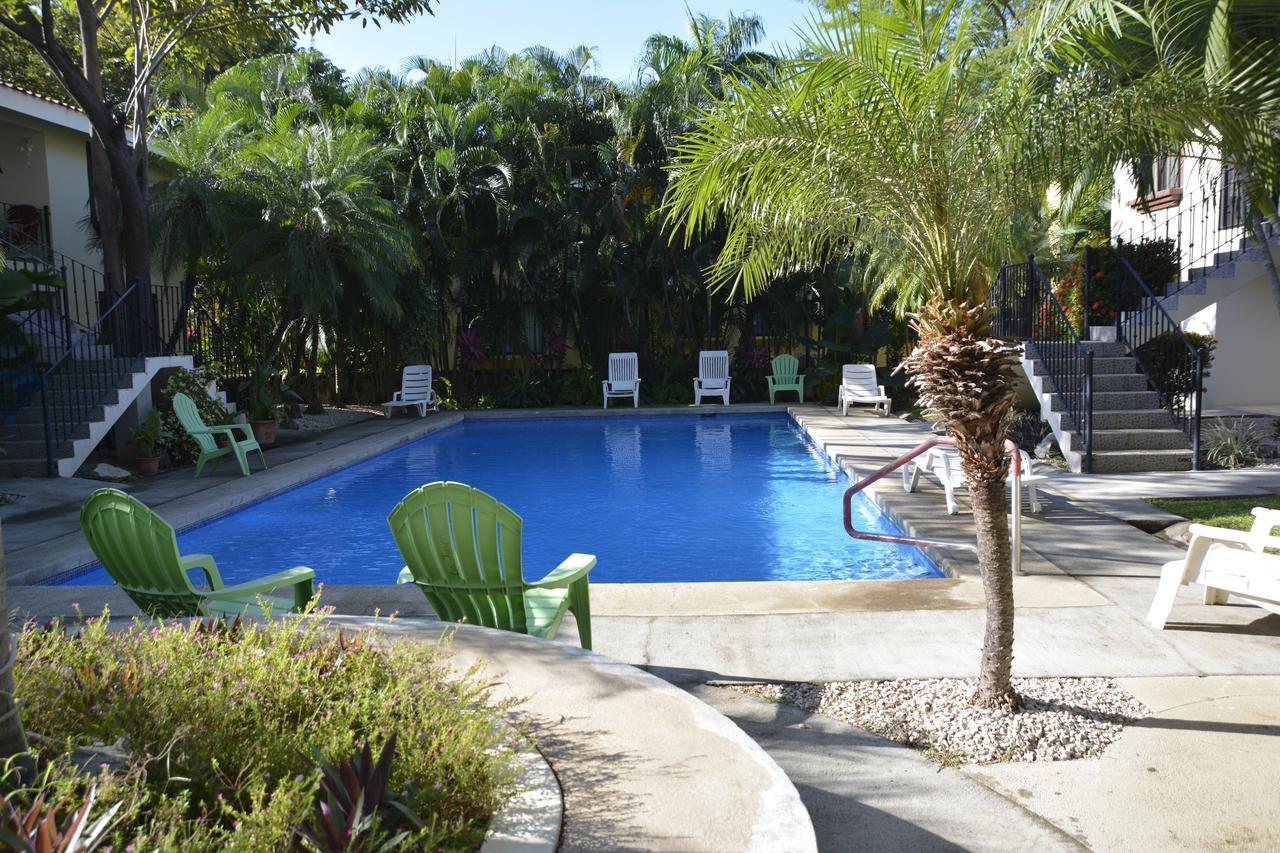 Coco Beach Home