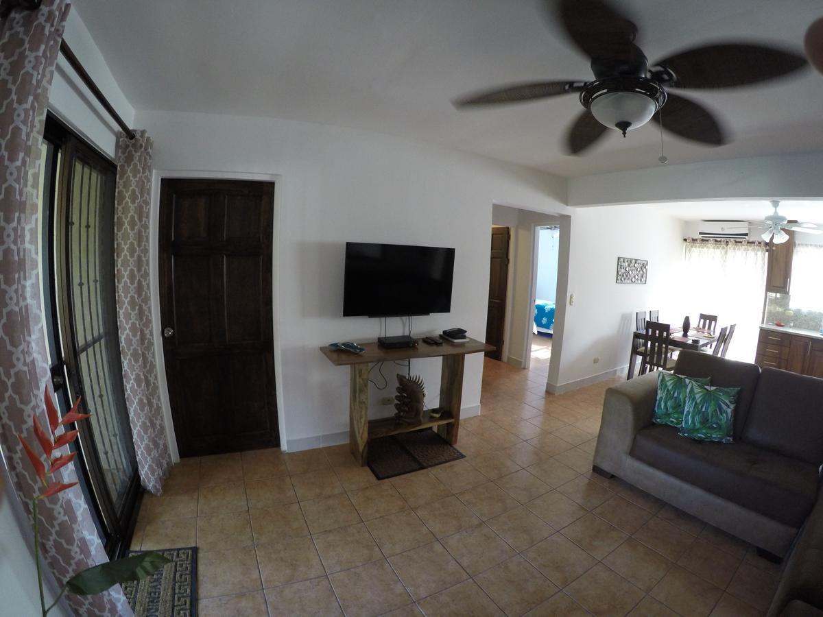 Coco Beach Home Holiday home