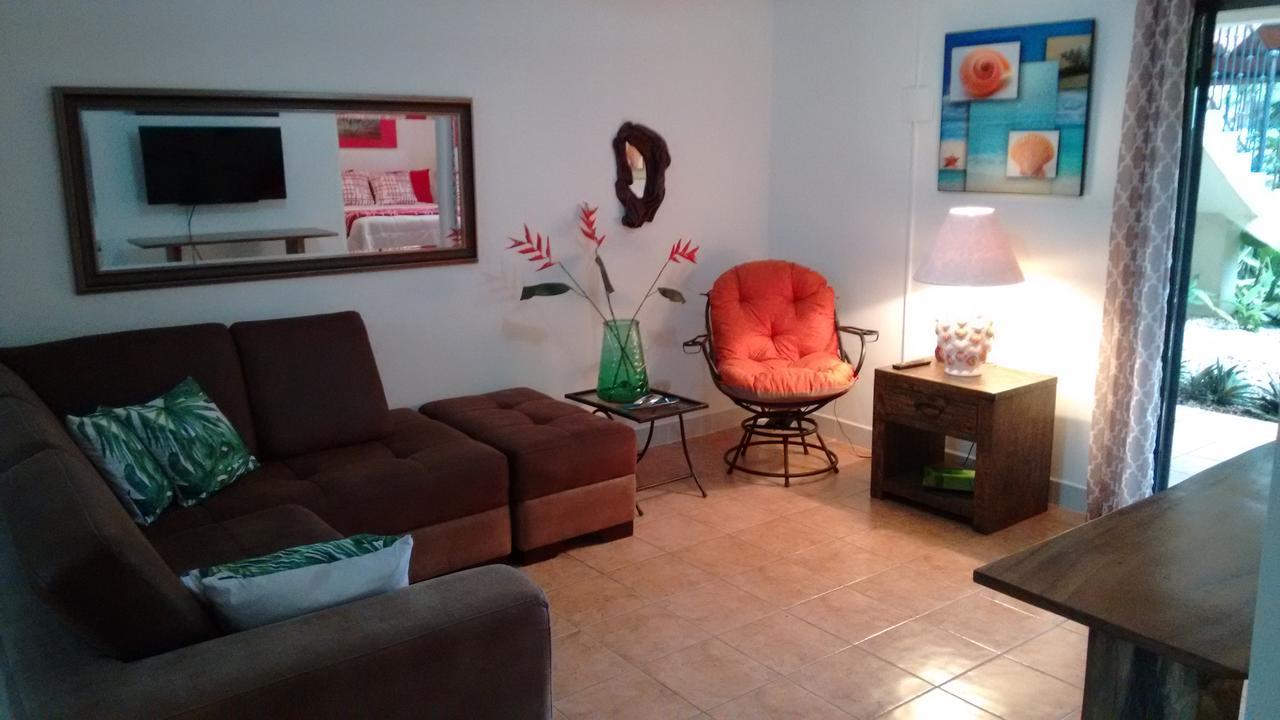 Holiday home Coco Beach Home Coco