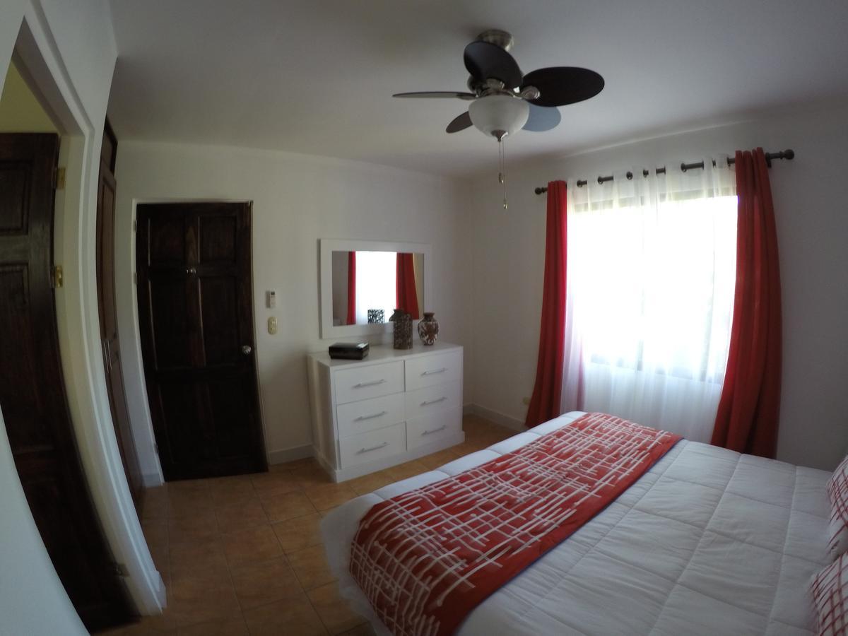 Coco Beach Home * Coco