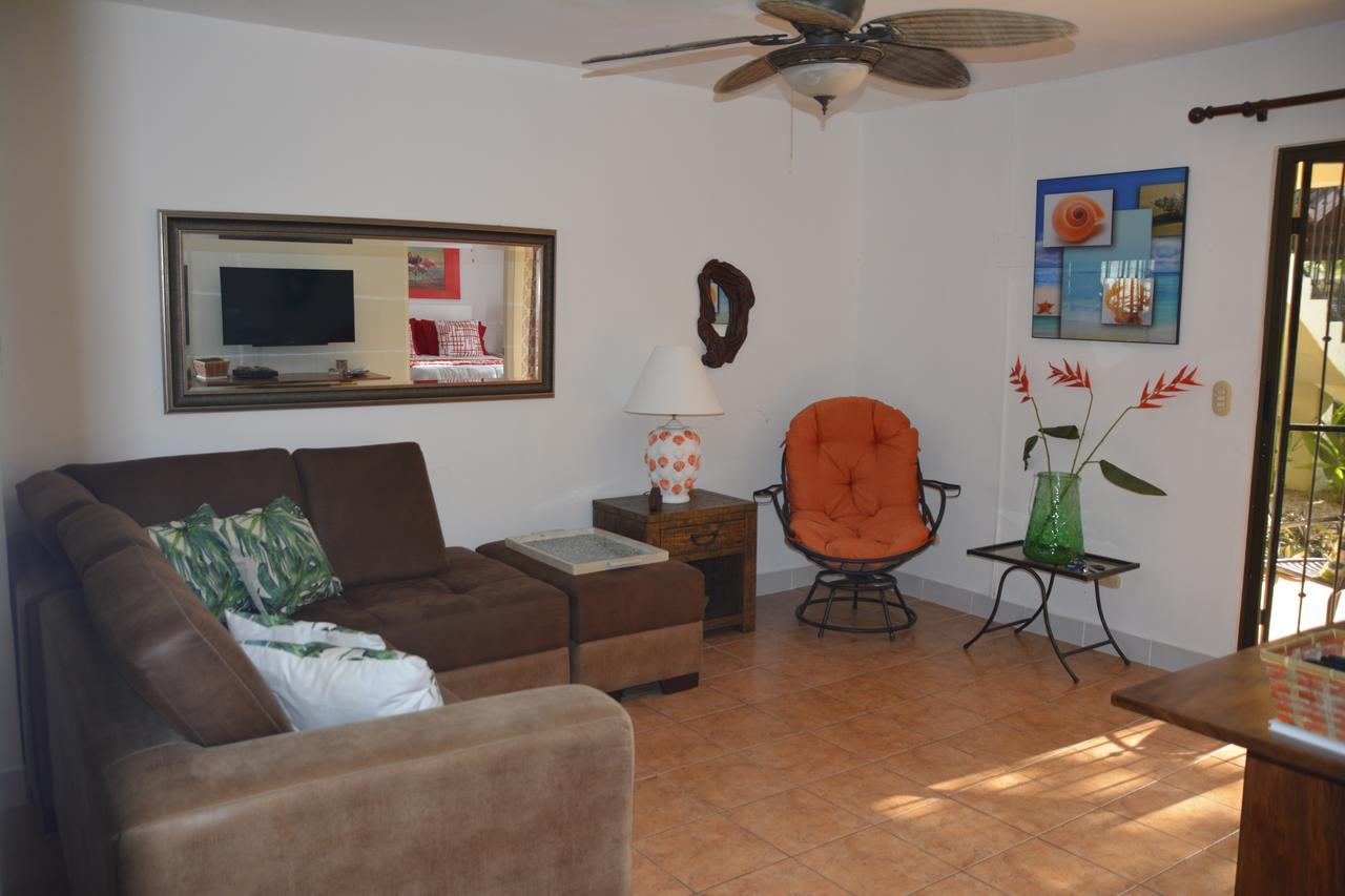Coco Beach Home * Coco