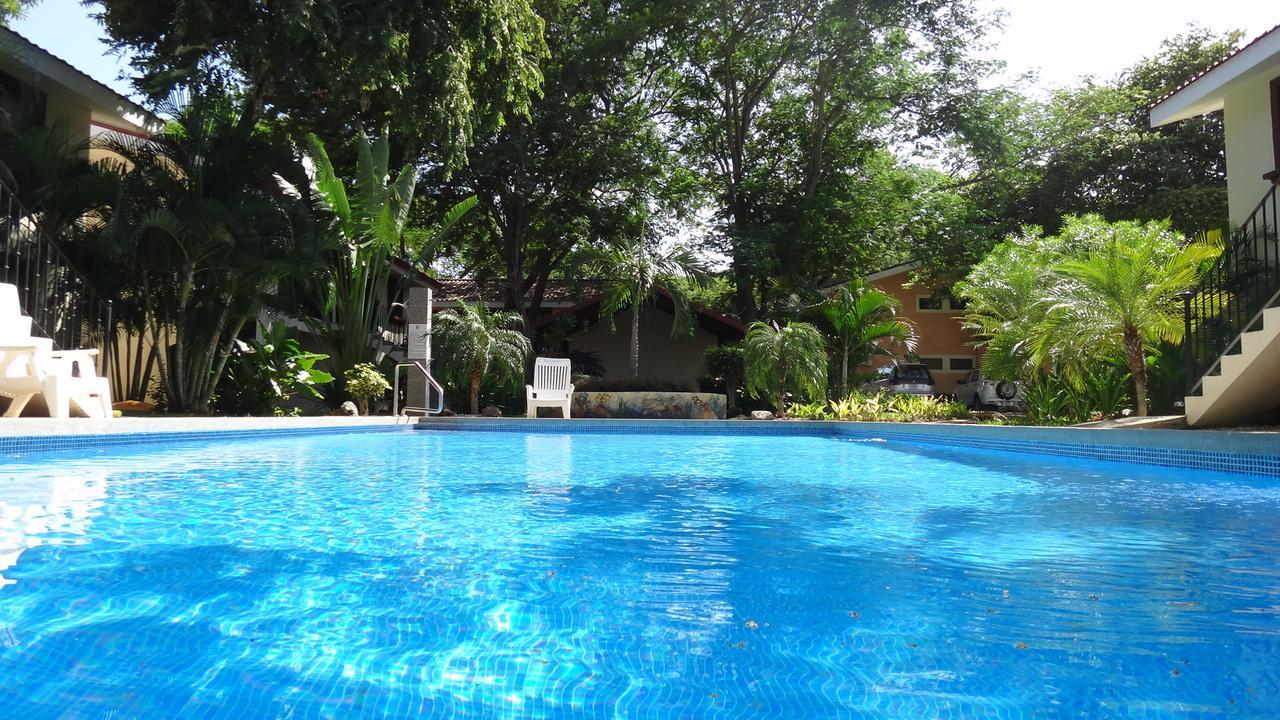 Coco Beach Home