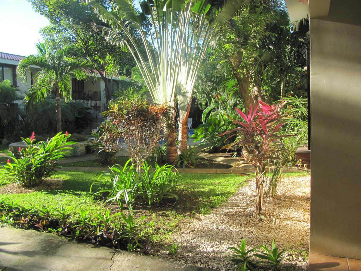 Coco Beach Home Coco