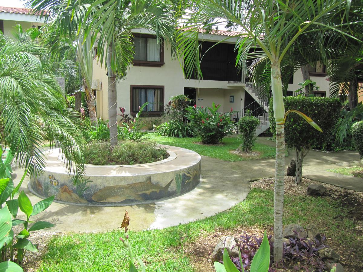 Holiday home Coco Beach Home Coco