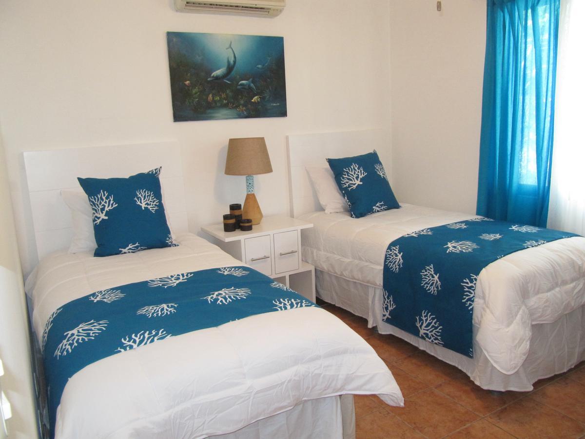Holiday home Coco Beach Home