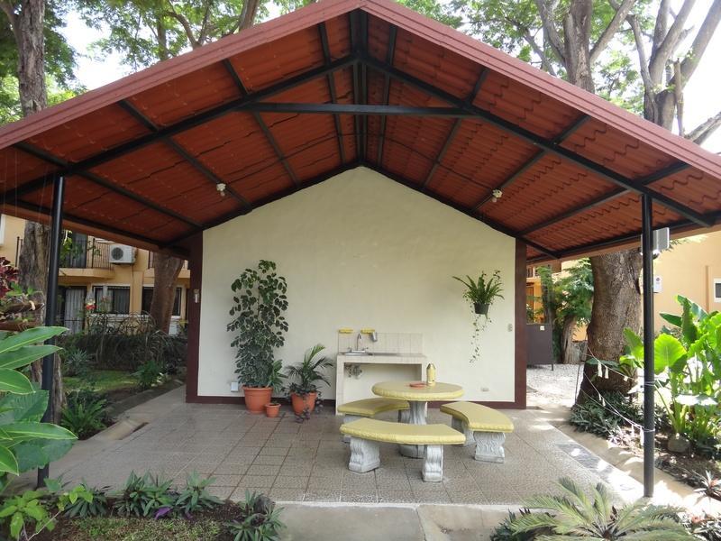 Coco Beach Home