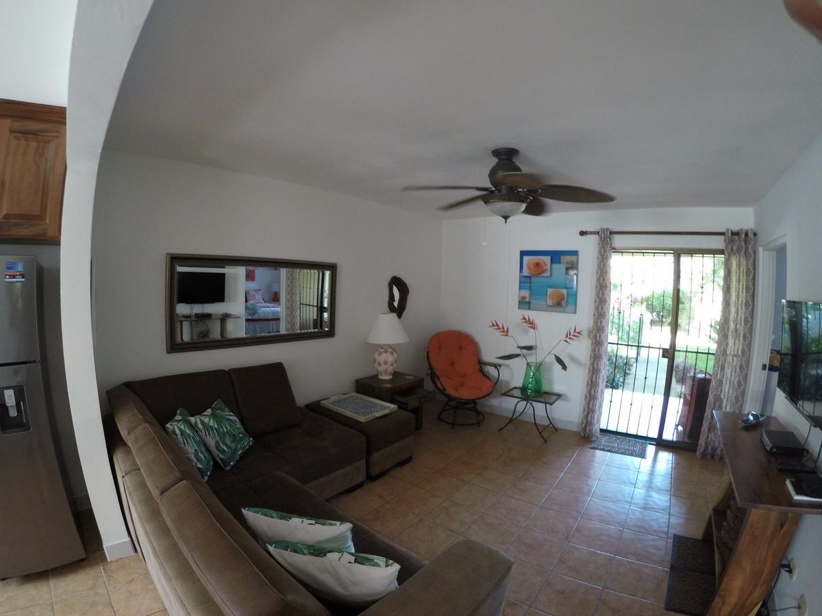 Coco Beach Home Holiday home Coco