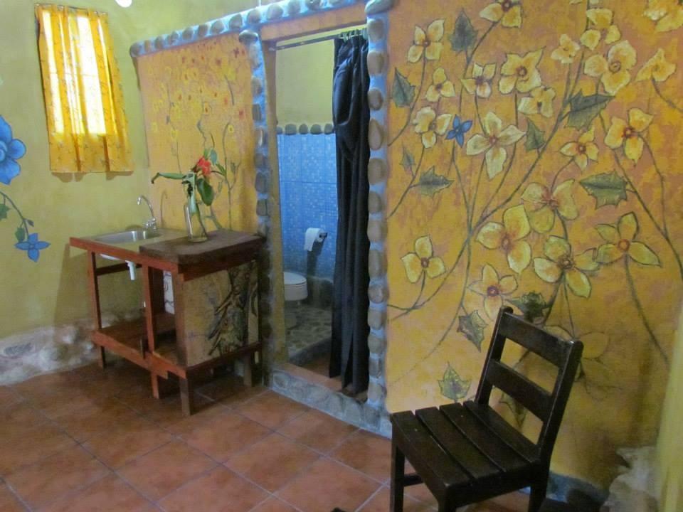 Piramys And Tours In * Dominical