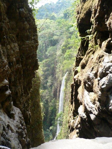 Piramys And Tours In * Dominical