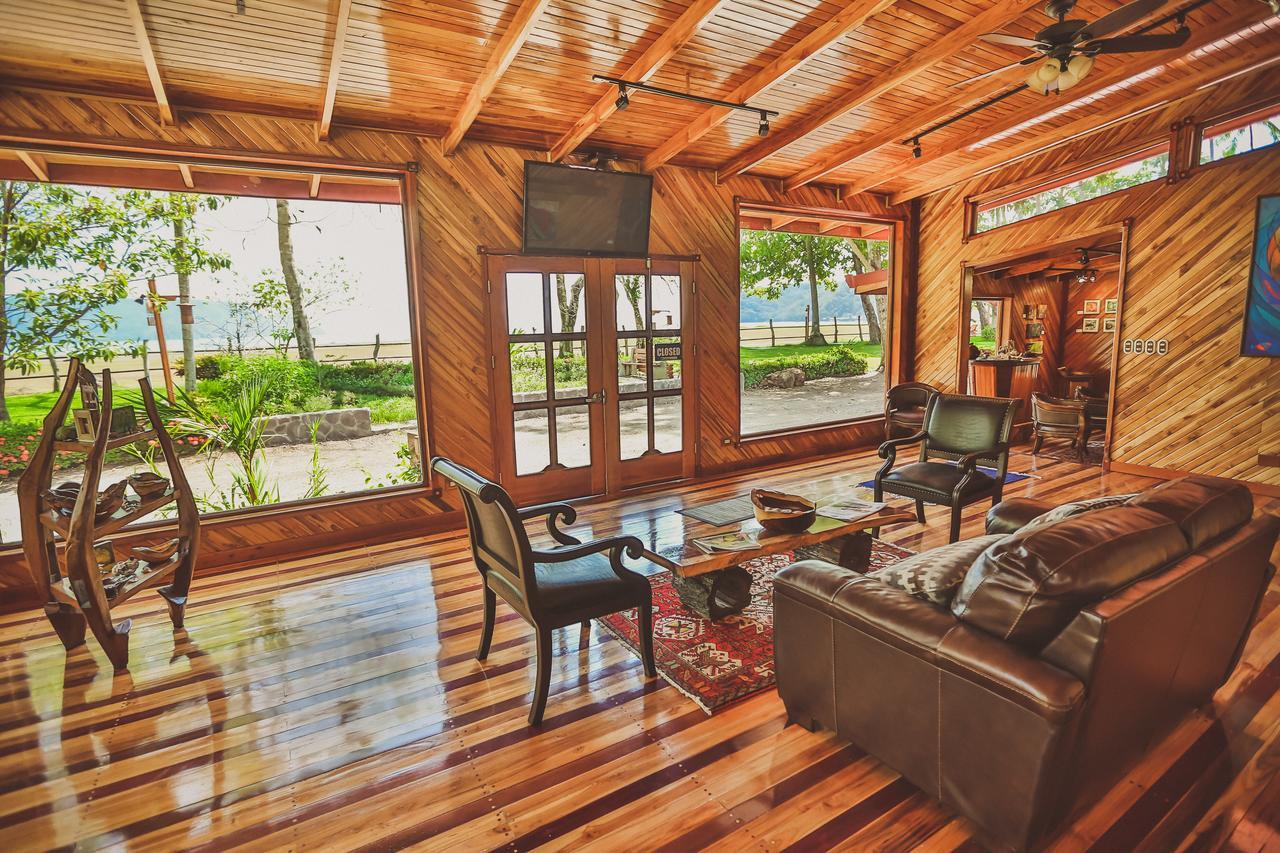Hotel Tropical Resort- Adults Only