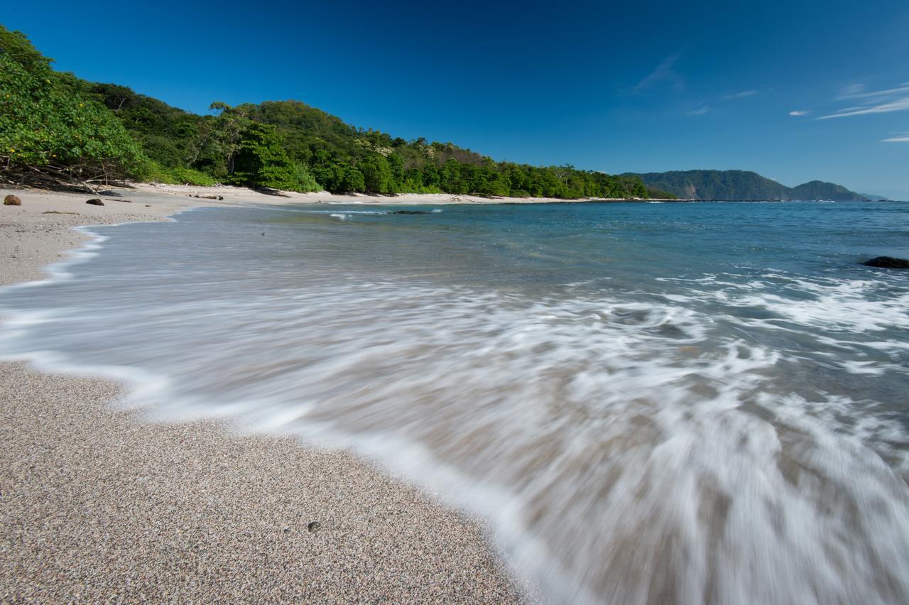 Tropical Resort- Adults Only Hotel Tambor (Puntarenas)