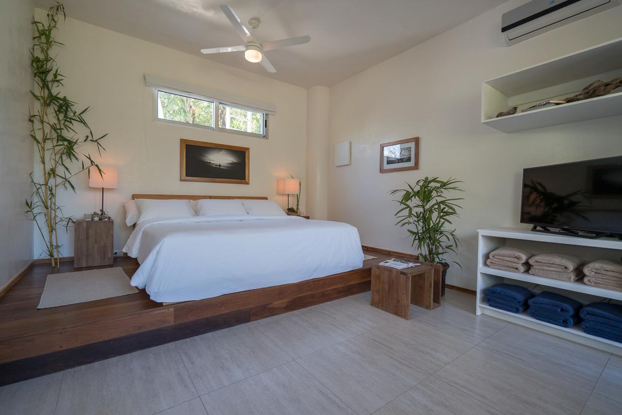 Moana Surf Hotel