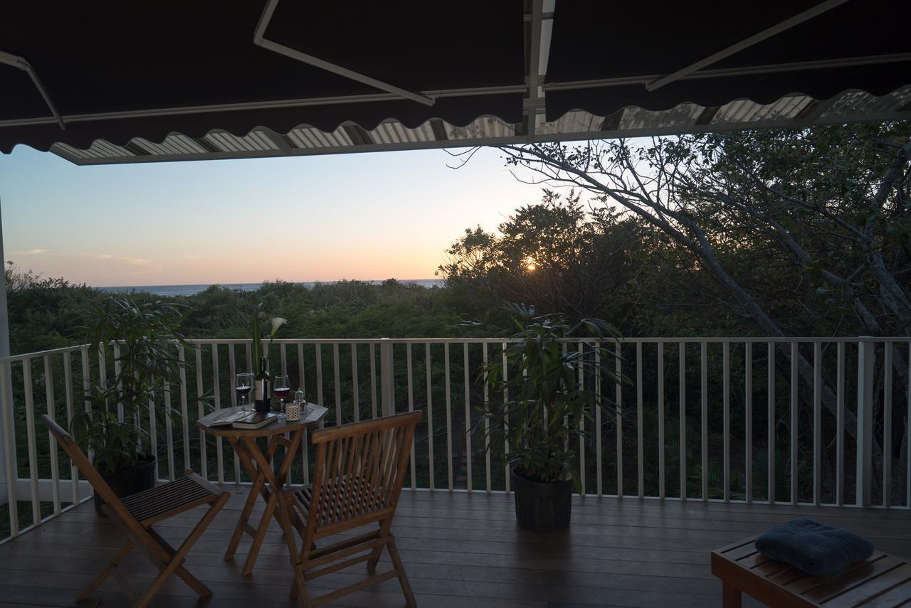 Moana Surf Hotel *
