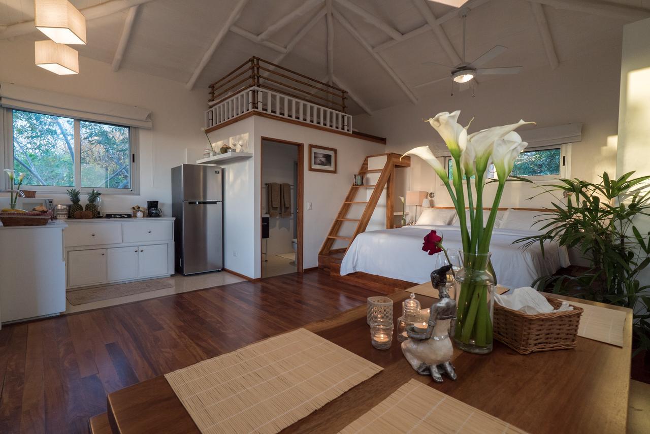 Hotel Moana Surf