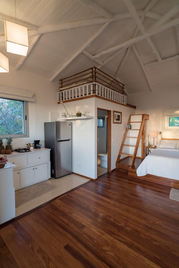 Moana Surf Hotel