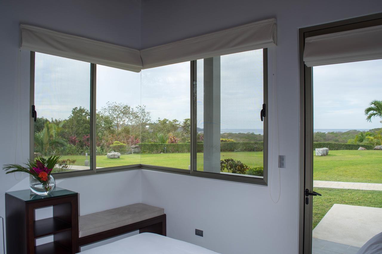 Hotel Carver Suites At 506 Tennis Center