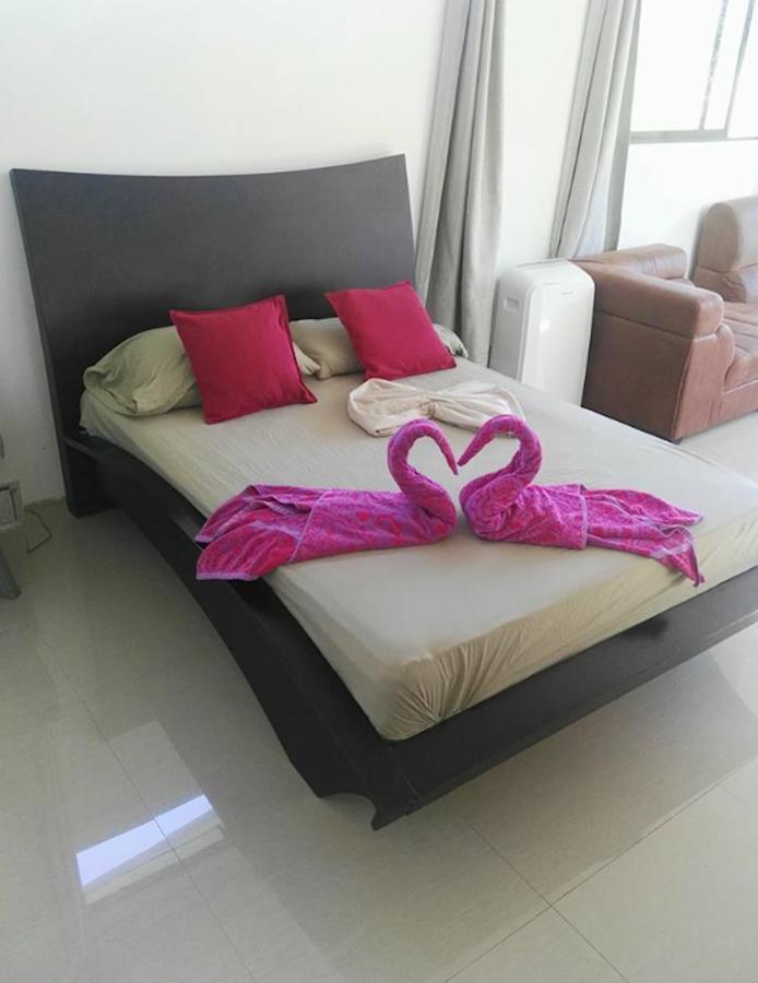 Charlie's Jungle House 3* Quepos