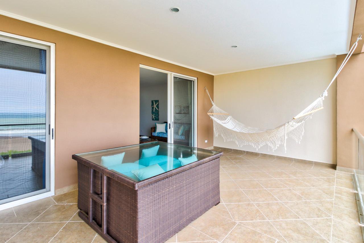 Apartment Breakwater Point 602