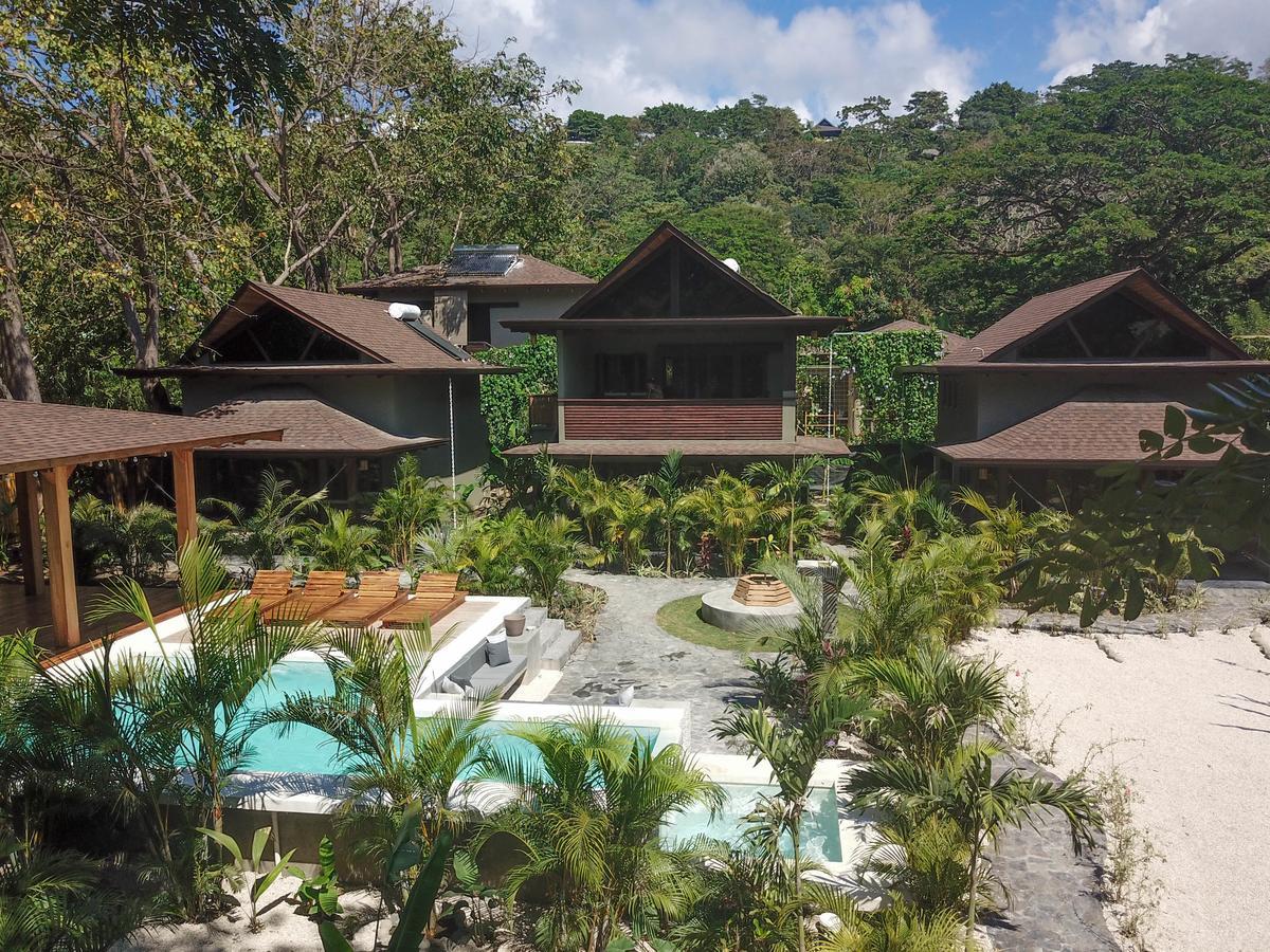 Lua Hotel 3*