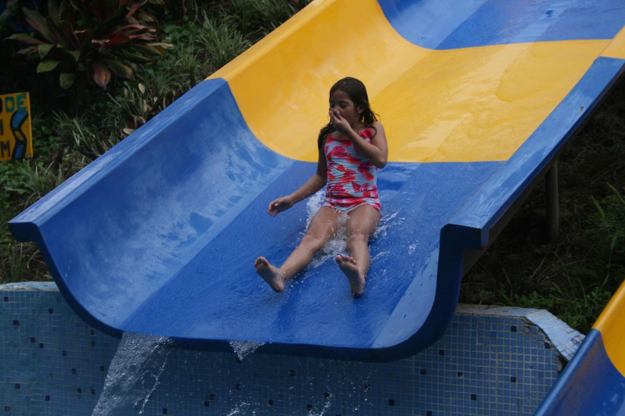 Monte Campana Heredia 3*