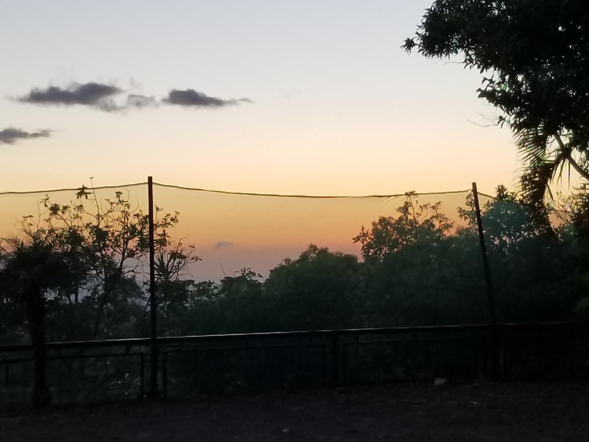 Monte Campana Heredia 3*