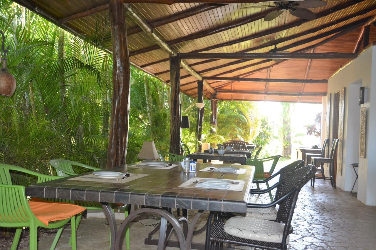 Bed & Breakfast Margouillat 3*