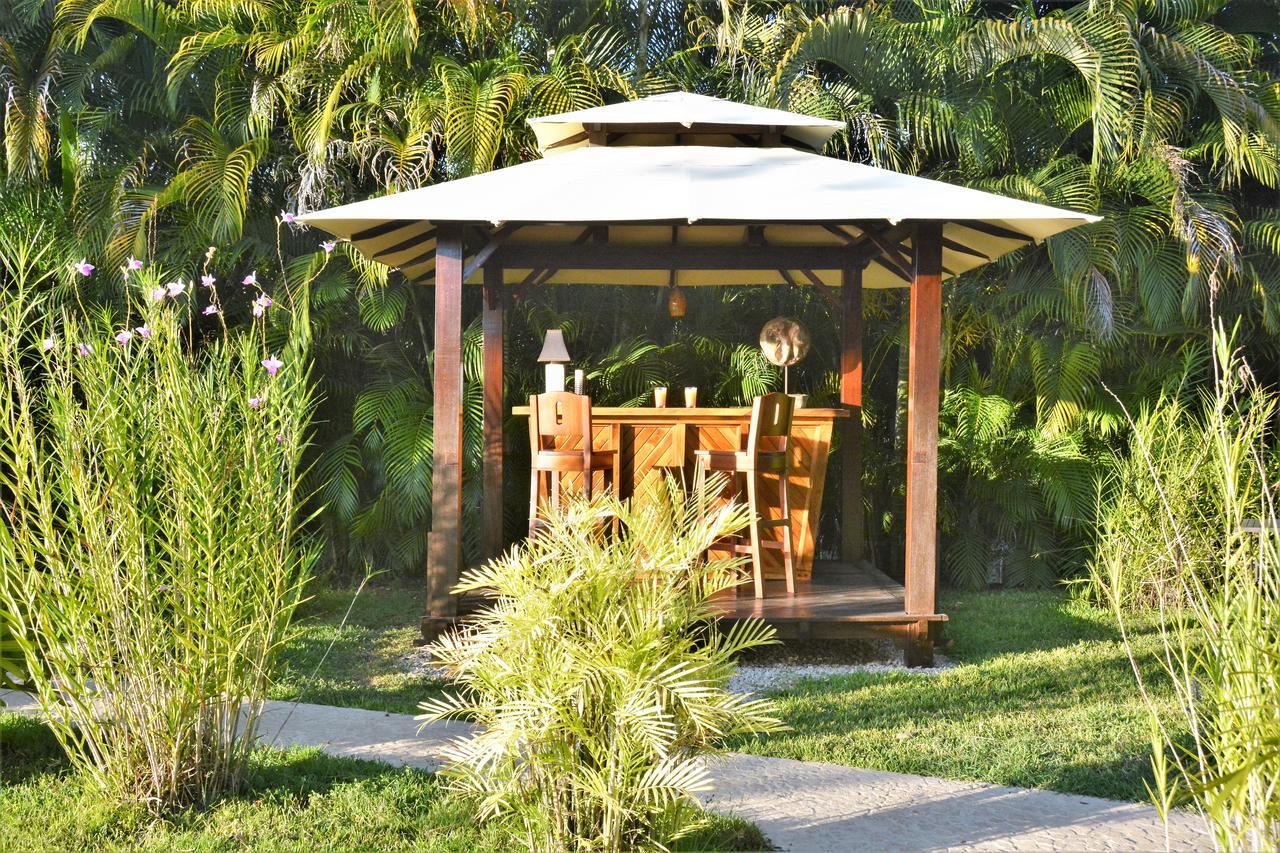 Bed & Breakfast Margouillat