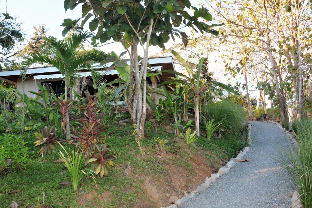 Bed & Breakfast Margouillat 3*