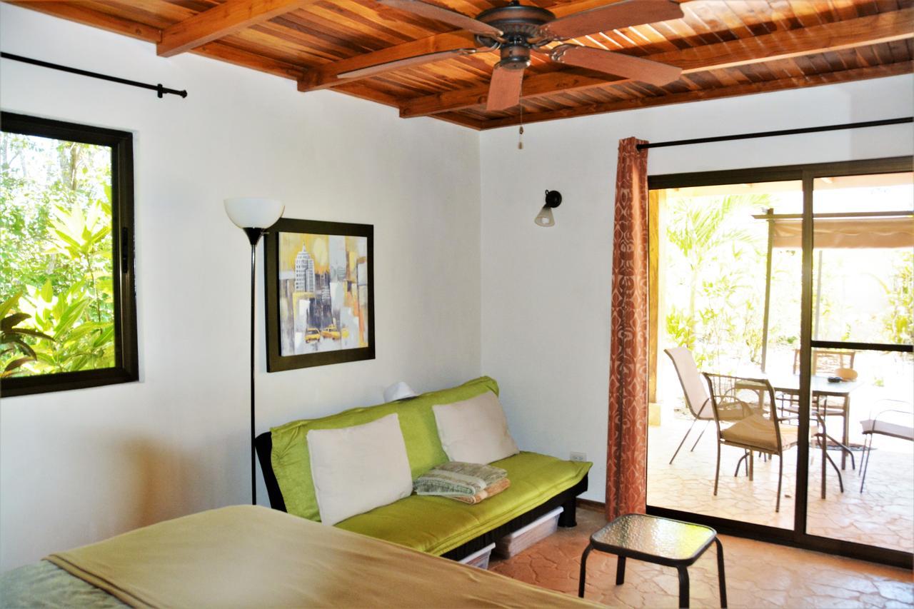 Margouillat Bed & Breakfast
