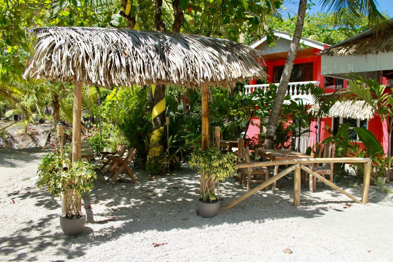 Bahia Beachfront 2* Samara