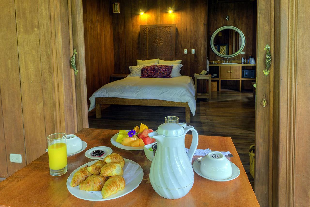 Lanna Ban Hotel 3*
